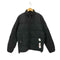 ザノースフェイス THE NORTH FACE LHOTSE SHAR JACKET ロゴ刺繍 ダウンジャケット メンズ import:L